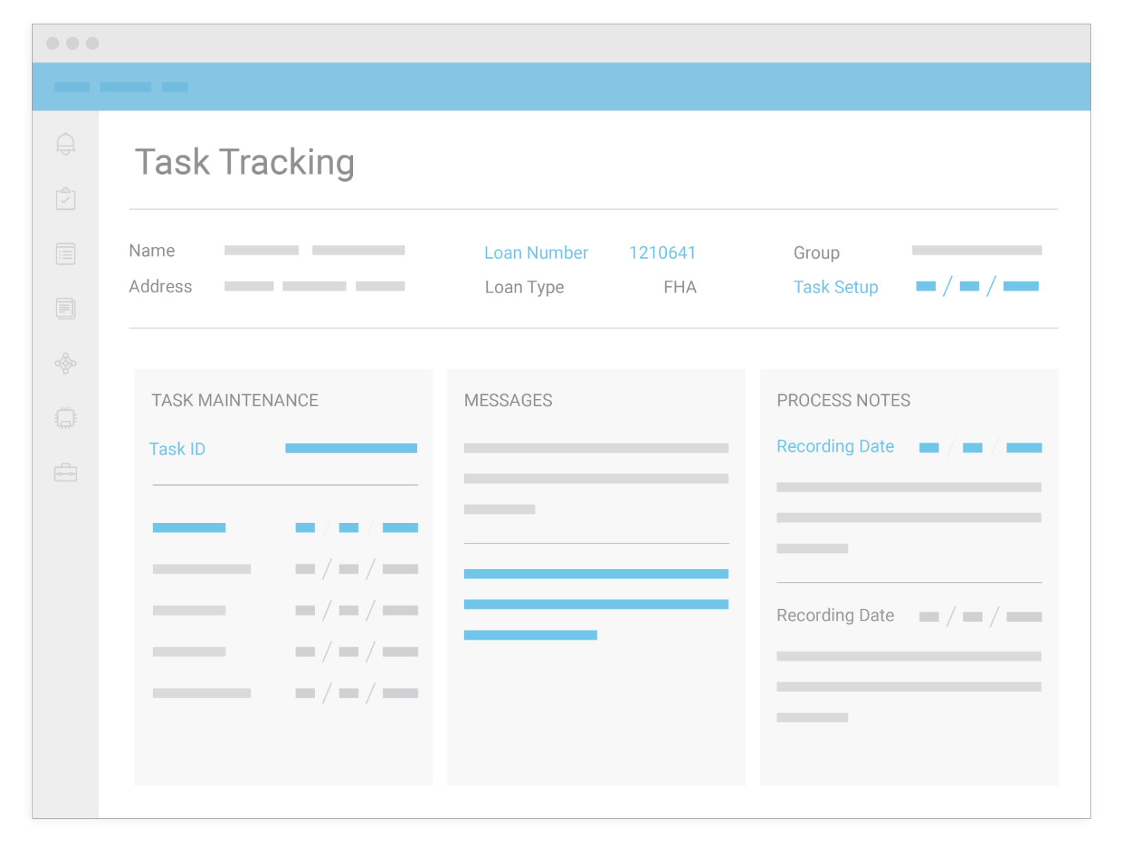 monitoring and alerts 