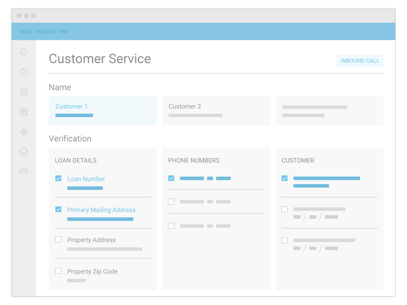 IMT-servicing-customer-service.png