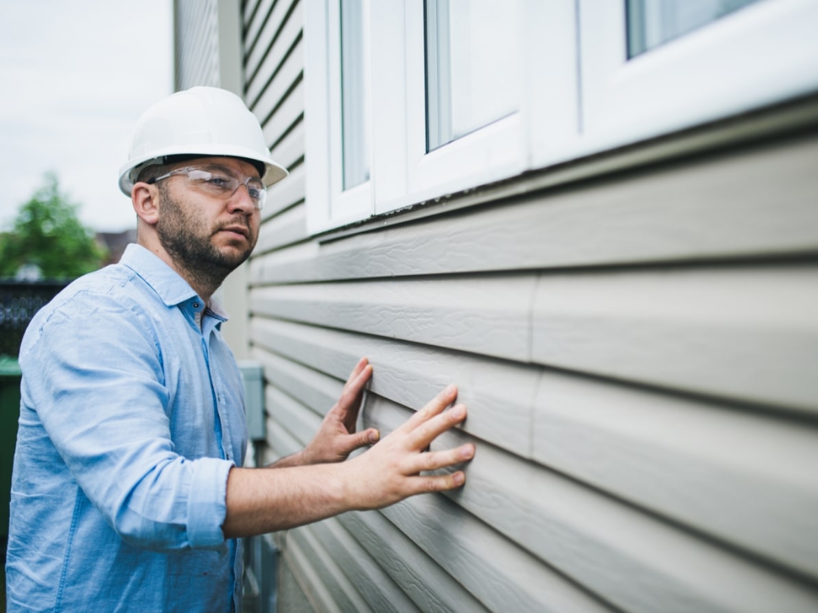 Builders and Contractors