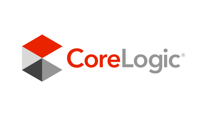 CoreLogic