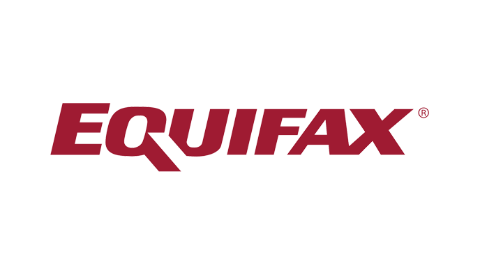 Equifax