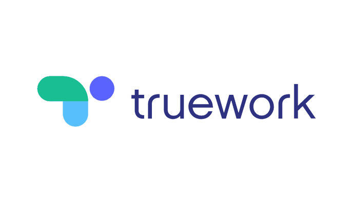 TrueWork