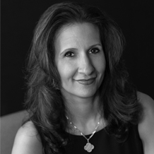 Lynn Martin