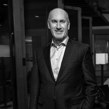 John Stankey