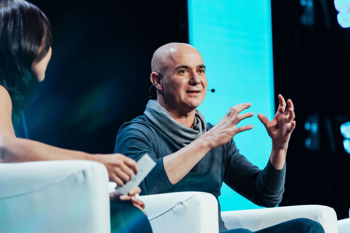 X26-Homepage-Speakers-01.jpg