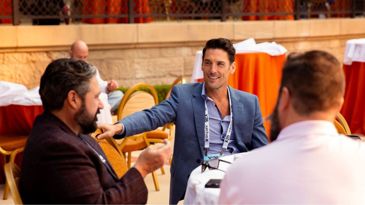 X26-Networking-Closing-Reception-02.jpg