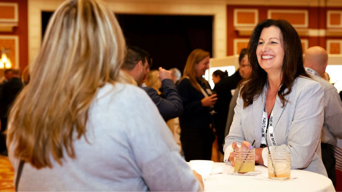X26-Networking-Happy-Hour-03.jpg