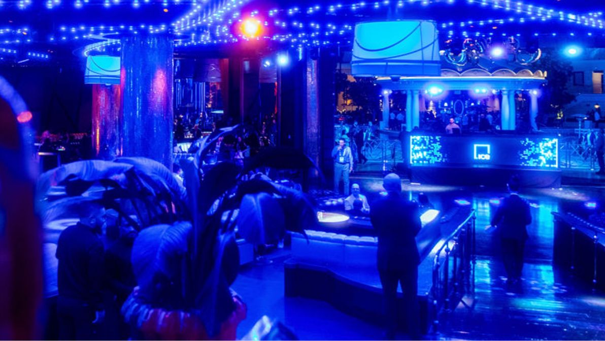 X26-Networking-ICE-Experience-Party-01.jpg