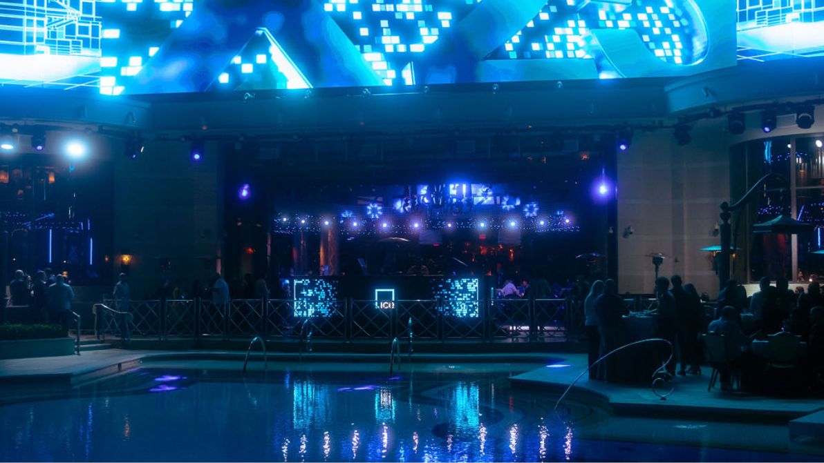 X26-Networking-ICE-Experience-Party-04.jpg