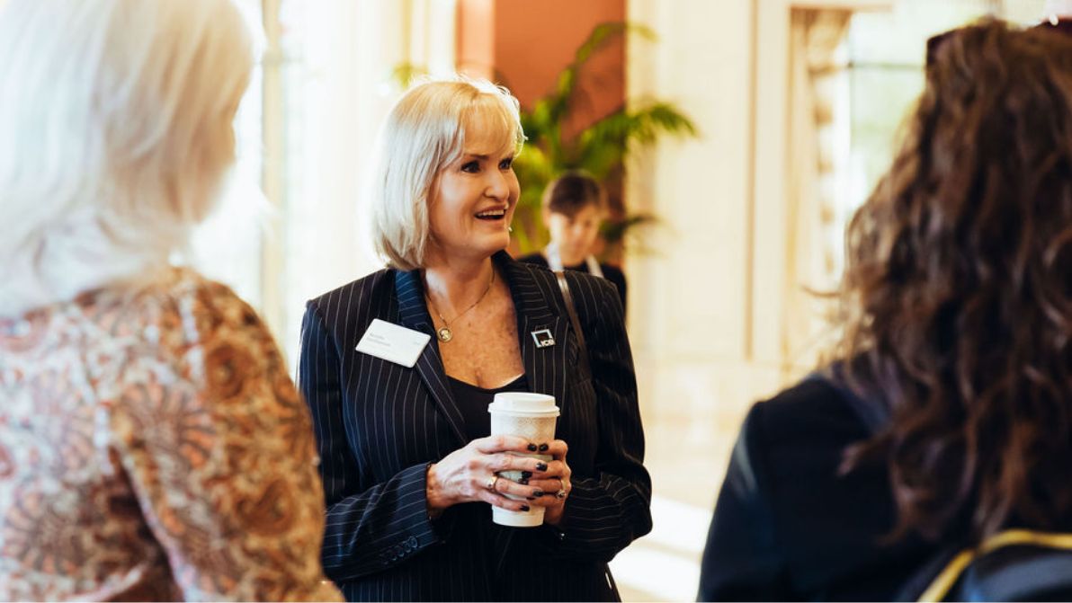 X25-Networking-Welcome-Reception-04.jpg