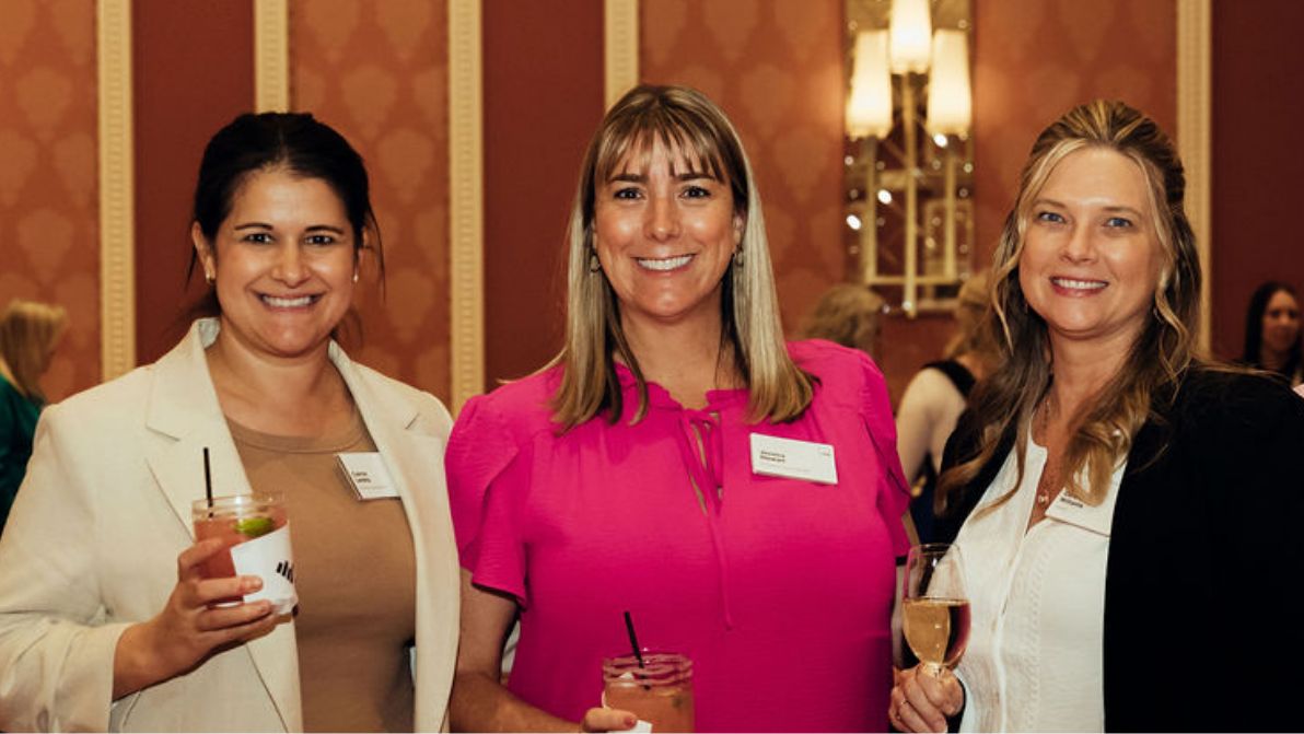 X26-Networking-Womens-Networking-Luncheon-02.jpg