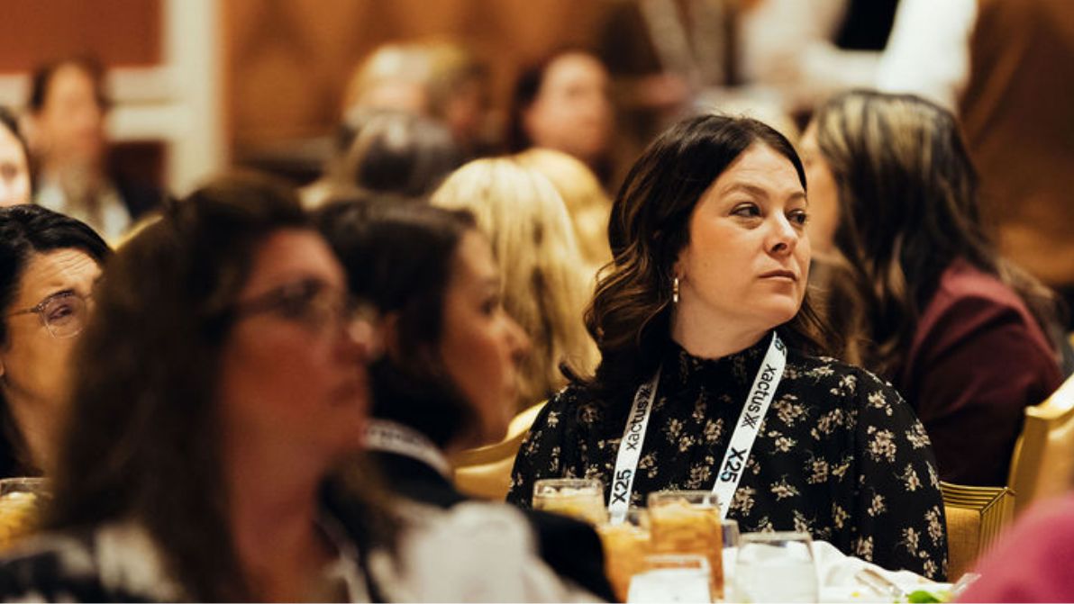 X26-Networking-Womens-Networking-Luncheon-03.jpg