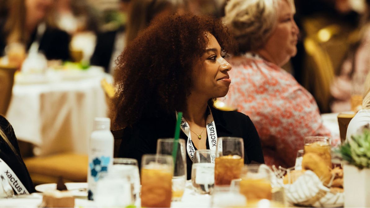 X26-Networking-Womens-Networking-Luncheon-04.jpg
