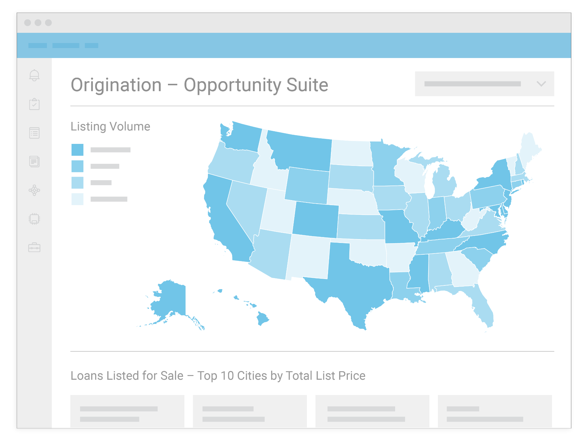 aip-for-lenders-01.png