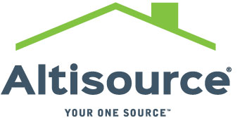 Altisource logo