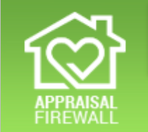 Appraisal Firewall logo