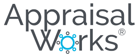 Appraisal Works logo