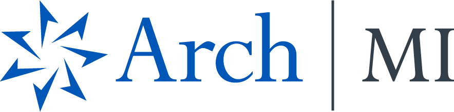 Arch Mi logo