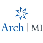 Arch Mi logo