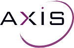 Axis logo