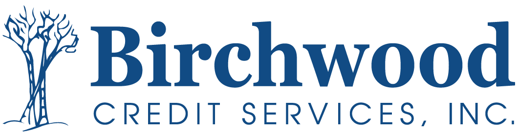 Birchwood Credit Services logo