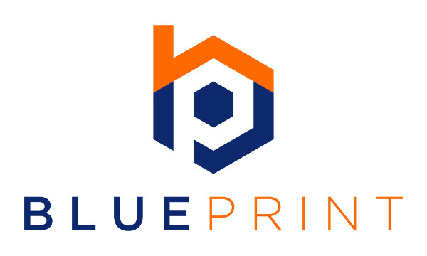 Blueprint logo