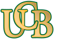 United Community Bank logo