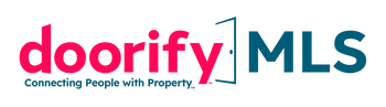 doorify.png