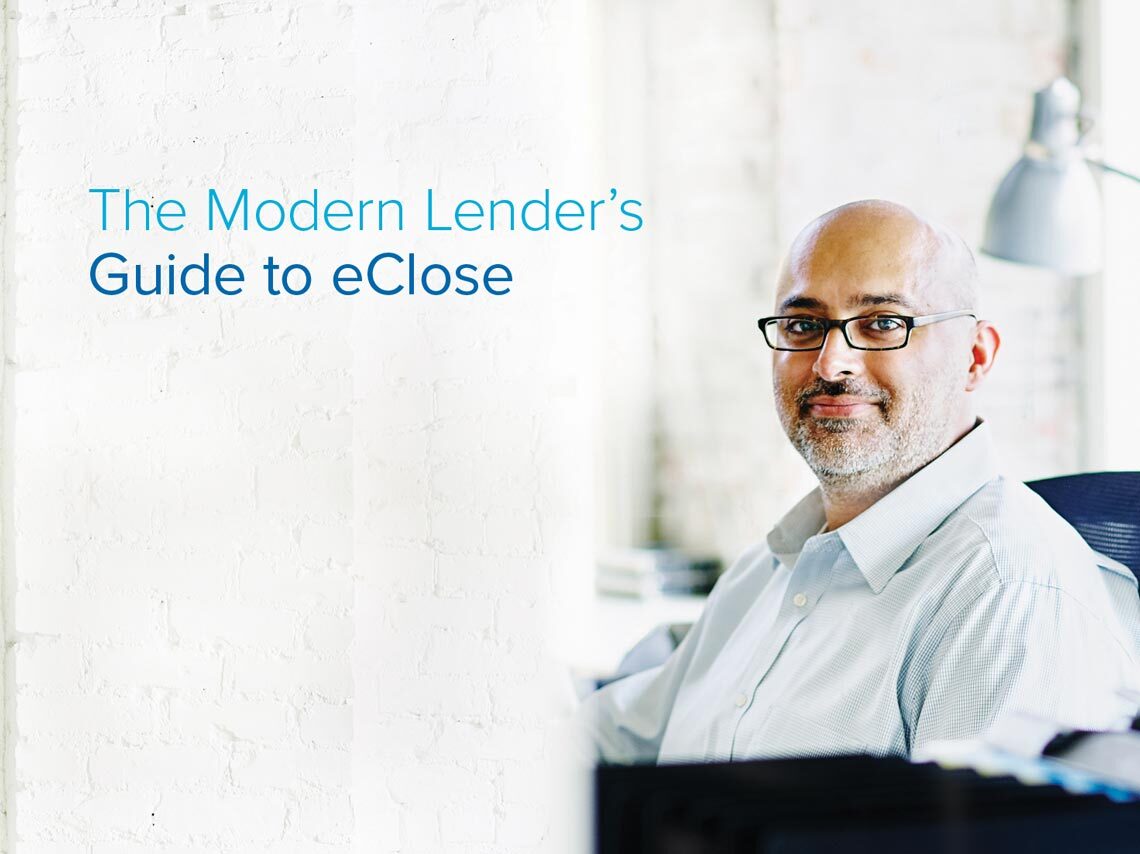 ebook-eclose-modern-lender-guide-to-eclose.jpg