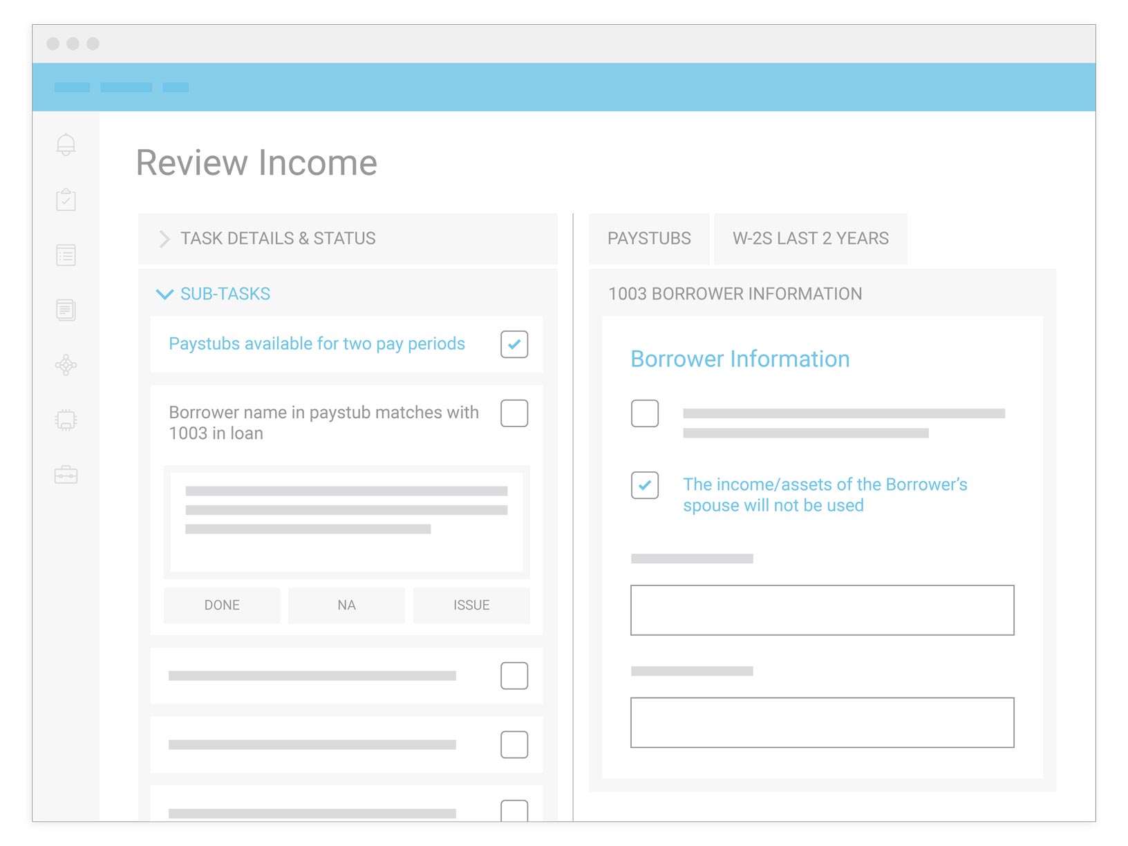 /publicdocs/image/encompass-cc-carousel-03.jpg