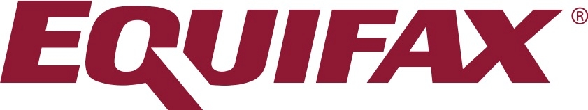 Equifax logo  