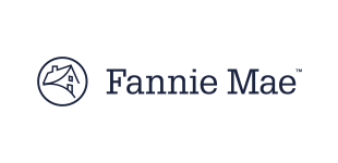 Fannie Mae logo