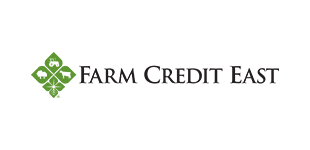 farm-credit-east