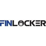 Finlocker logo