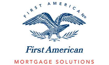 First American Mortgage Solutions