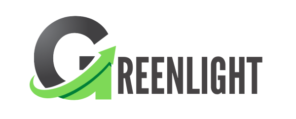 Greenlight logo