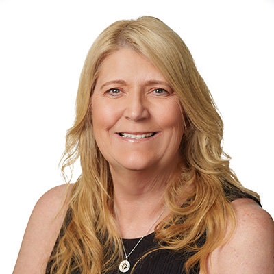 headshot-annette-sheffler.jpg