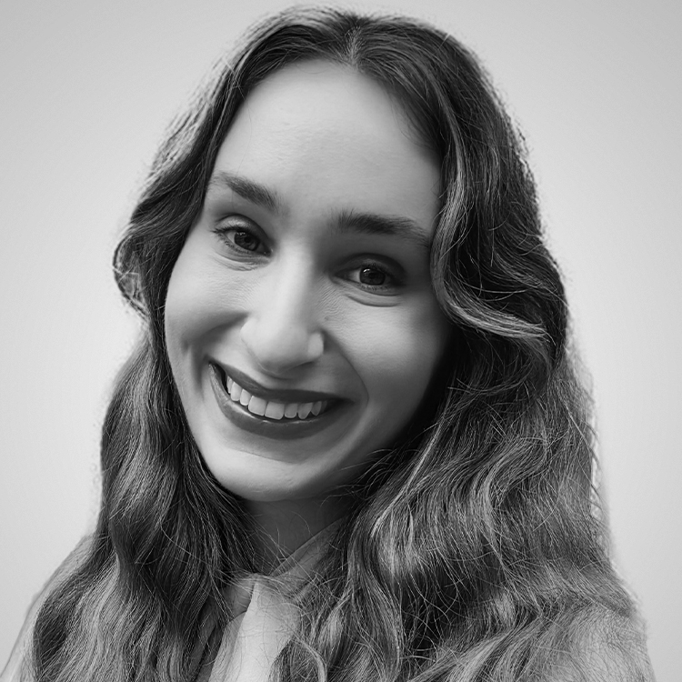 headshot-becca-smith.jpg