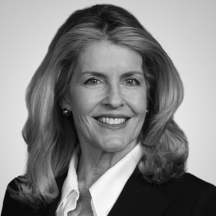 headshot-cathy-blaszyk.jpg