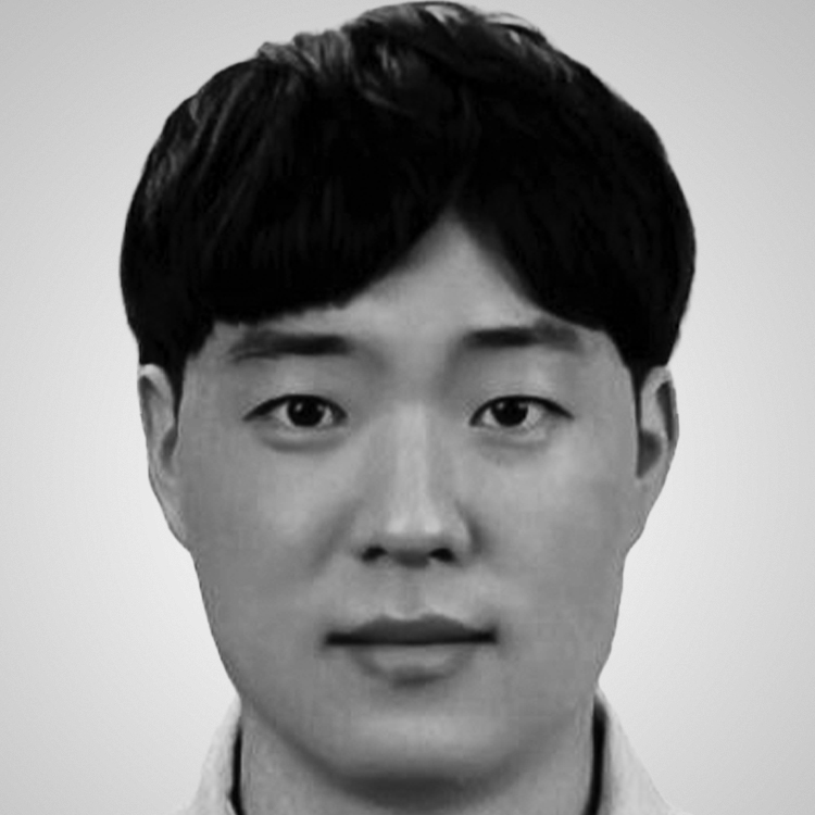 headshot-david-do.jpg