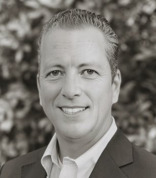 David Wise