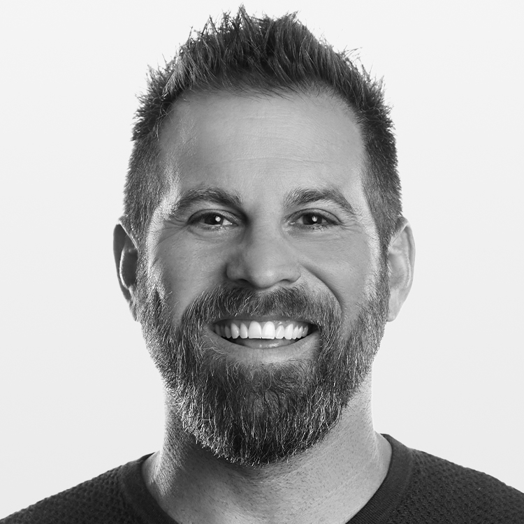 headshot-dorenbos-jon.jpg