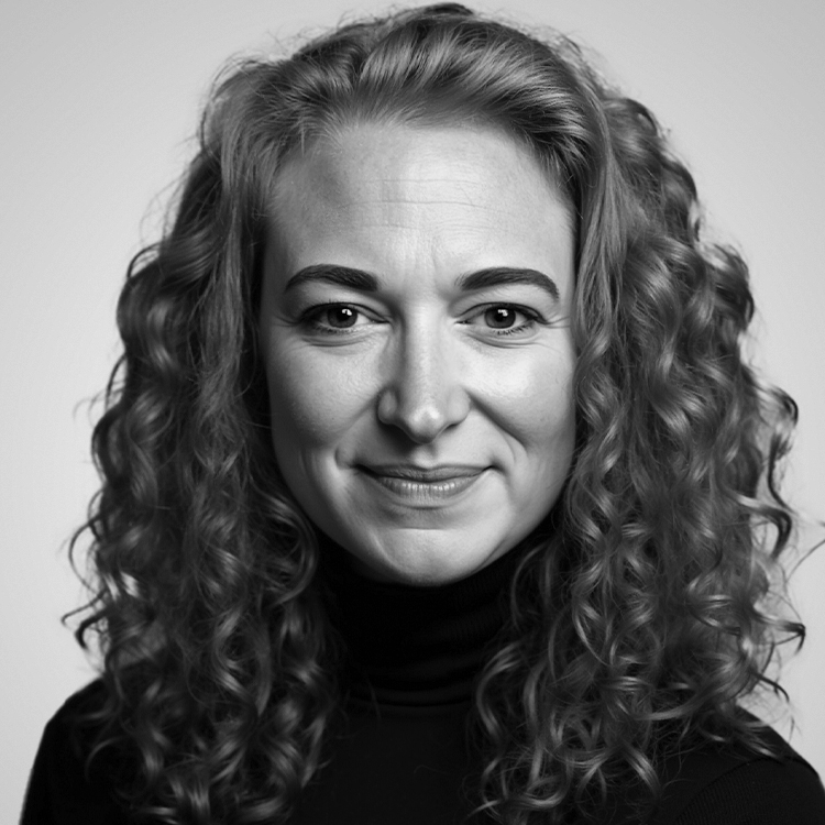 headshot-sarthak-rajani.jpg