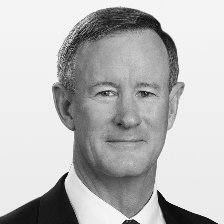 headshot-mcraven-william.jpg