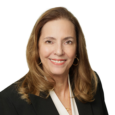 headshot-nancy-truskey.jpg