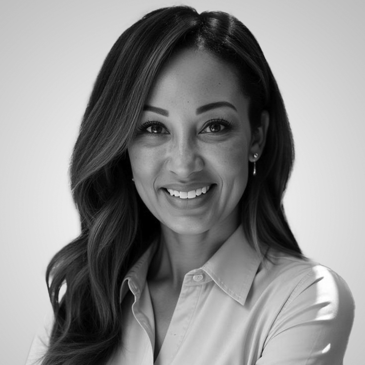 headshot-ronyelle-banks.jpg