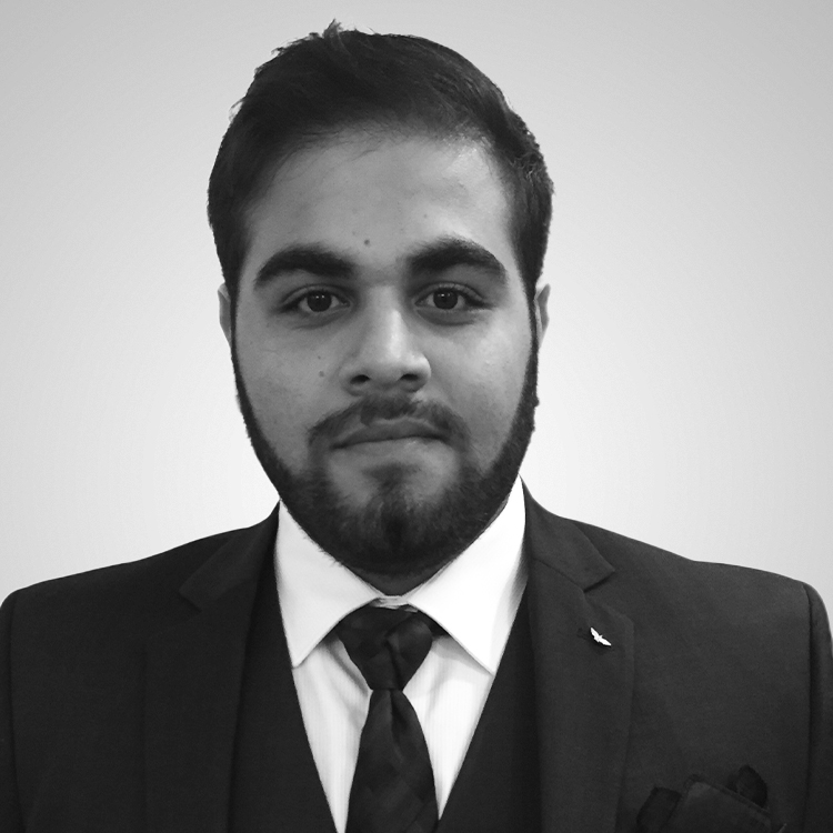 headshot-sarthak-rajani.jpg