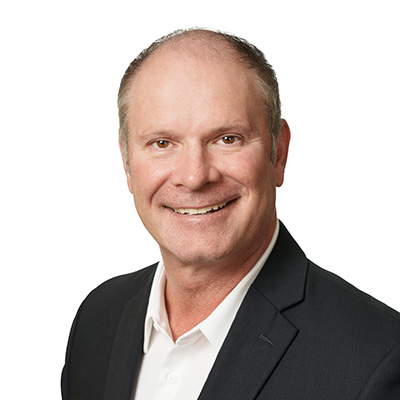 headshot-terry-tanner.jpg