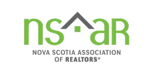 iMT-logo-nsar.jpg