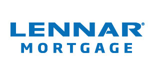 Lennar Mortgage logo